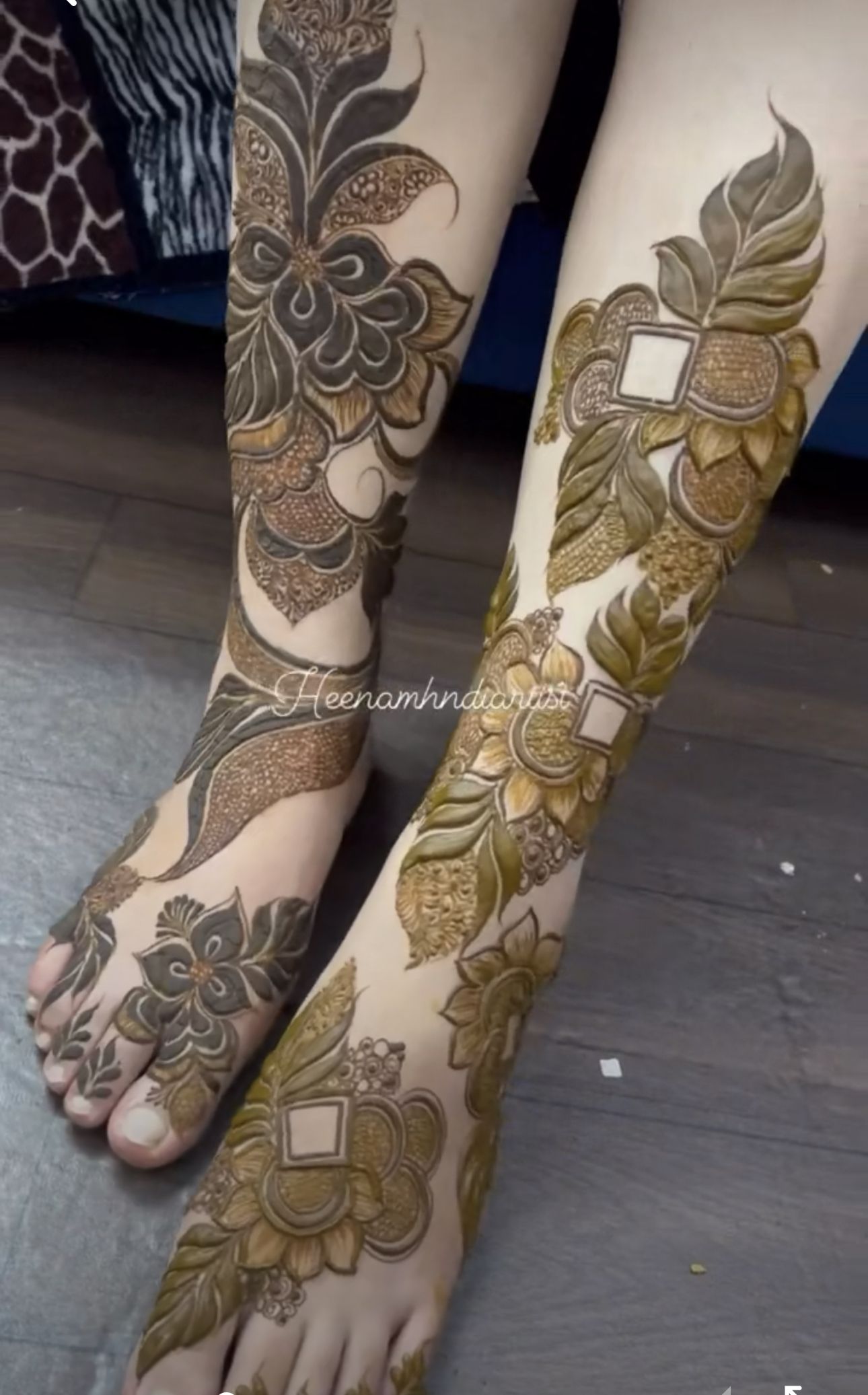 魔兽新手盒子｜海量资源 任务插件推荐